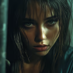 Обложка песни «Не теряй веру»