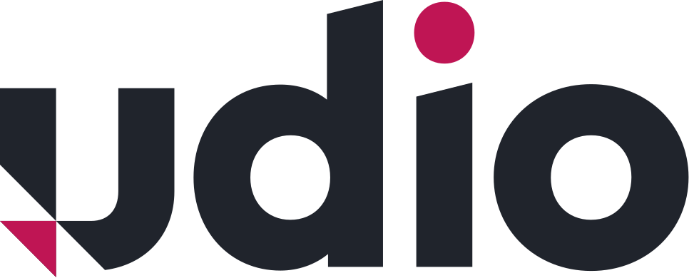 Udio
